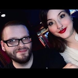 Meet your Posher, Bobby